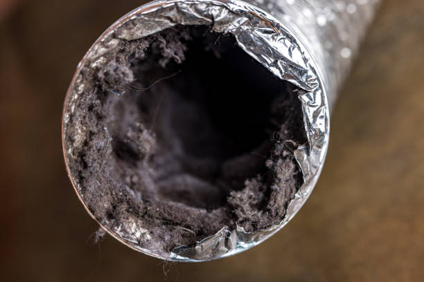 Best Local Air Duct Cleaning Services  in Mount Repose, OH