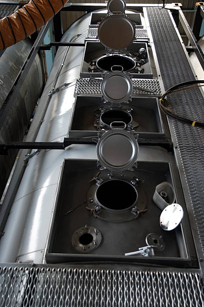 Best Air Vent Cleaning Services  in Mount Repose, OH