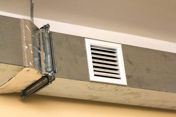 Best Air Duct Cleaning Company Near Me  in Mount Repose, OH